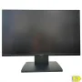 Monitor iggual MTL236A 23,6" FHD LED Full HD 23" de iggual, Monitores - Ref: S0232919, Precio: 298,80 €, Descuento: %