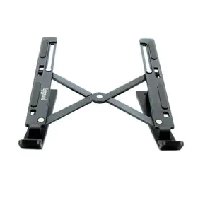 Suporte para laptop iggual IGG317785 de iggual, Plataformas e suportes - Ref: S0233011, Preço: 9,81 €, Desconto: %