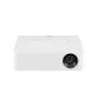 Projector LG PF610P 1000Lm by LG, Projectors - Ref: S0233084, Price: 925,49 €, Discount: %