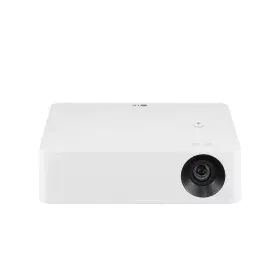 Proyector LG PF610P 1000Lm de LG, Proyectores - Ref: S0233084, Precio: 925,49 €, Descuento: %