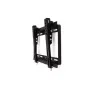 Soporte TV CoolBox COO-TVSTAND-02 Negro de CoolBox, Mesas y soportes para TV - Ref: S0233126, Precio: 8,08 €, Descuento: %