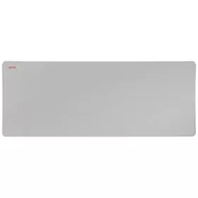 Gaming Mouse Mat Mars Gaming ESG Sonic XXL by Mars Gaming, Keyboard and mouse accessories - Ref: S0233331, Price: 9,67 €, Dis...