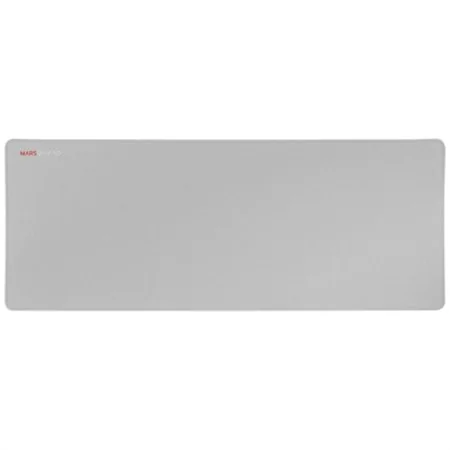 Gaming Mouse Mat Mars Gaming ESG Sonic XXL by Mars Gaming, Keyboard and mouse accessories - Ref: S0233331, Price: 9,67 €, Dis...