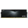 Memoria RAM Adata XPG Lancer CL38 16 GB DDR5 5200 MHZ CL38 16 GB di Adata, Memoria centrale - Rif: S0233413, Prezzo: 61,66 €,...