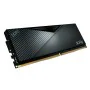 Memoria RAM Adata XPG Lancer CL38 16 GB DDR5 5200 MHZ CL38 16 GB di Adata, Memoria centrale - Rif: S0233413, Prezzo: 61,66 €,...