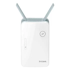 PLC-WLAN-Adapter D-Link E15/E von D-Link, Powerline-Kommunikationsadapter - Ref: S0233445, Preis: 74,48 €, Rabatt: %