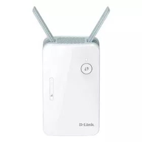 Adaptador PLC D-Link E15/E de D-Link, Adaptadores de comunicação por linha elétrica - Ref: S0233445, Preço: 77,75 €, Desconto: %