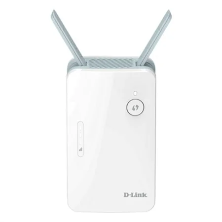 Adaptador PLC D-Link E15/E de D-Link, Adaptadores de comunicación por línea eléctrica - Ref: S0233445, Precio: 77,75 €, Descu...