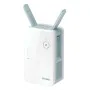 Adaptador PLC D-Link E15/E de D-Link, Adaptadores de comunicación por línea eléctrica - Ref: S0233445, Precio: 77,75 €, Descu...