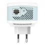 Adaptador PLC D-Link E15/E de D-Link, Adaptadores de comunicación por línea eléctrica - Ref: S0233445, Precio: 77,75 €, Descu...