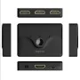 HDMI-Switch APPROX APPC29V3 von APPROX, KVM-Schalter - Ref: S0233503, Preis: 15,22 €, Rabatt: %