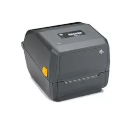 Thermal Printer Zebra ZD421T 203 dpi by Zebra, Desktop Thermal Label Printers - Ref: S0233508, Price: 576,60 €, Discount: %