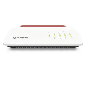 Router Fritz! 20002999 de Fritz!, Routeurs - Réf : S0233563, Prix : 331,83 €, Remise : %