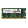 Mémoire RAM Adata AD4S26668G19-SGN 8 GB CL19 de Adata, Mémoire principale - Réf : S0233593, Prix : 20,32 €, Remise : %