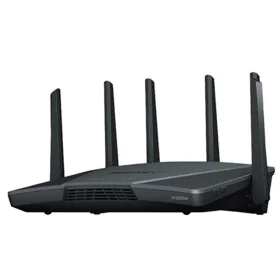 Router Synology RT6600ax de Synology, Routers - Ref: S0233631, Precio: 346,81 €, Descuento: %