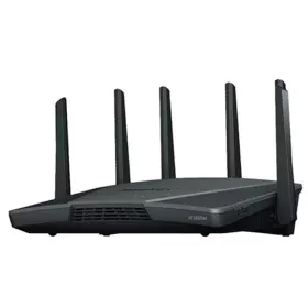 Router Synology RT6600ax de Synology, Routers - Ref: S0233631, Preço: 332,94 €, Desconto: %