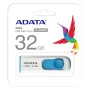 USB stick C008 32 GB by Adata, USB flash drives - Ref: S0233654, Price: 6,70 €, Discount: %