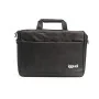 Laptop Case iggual IGG317754 15,6" Black 15" by iggual, Bags and covers for laptops and netbooks - Ref: S0233737, Price: 10,3...