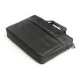 Laptop Case iggual IGG317754 15,6" Black 15" by iggual, Bags and covers for laptops and netbooks - Ref: S0233737, Price: 10,3...