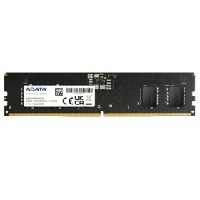 Memoria RAM Adata AD5U48008G-S 8 GB de Adata, Memoria principal - Ref: S0233744, Precio: 32,95 €, Descuento: %