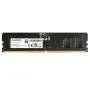 Memoria RAM Adata AD5U48008G-S 8 GB de Adata, Memoria principal - Ref: S0233744, Precio: 33,23 €, Descuento: %