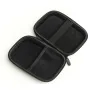 Covers Onaji HOGO Grey 17 x 12 x 5 cm by Onaji, Blank Media Cases & Wallets - Ref: S0233754, Price: 10,91 €, Discount: %