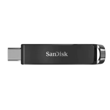 Memória USB SanDisk SDCZ460-032G-G46 32 GB Preto 32 GB de SanDisk, Memórias USB - Ref: S0233825, Preço: 10,45 €, Desconto: %