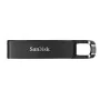 Memória USB SanDisk SDCZ460-032G-G46 32 GB Preto 32 GB de SanDisk, Memórias USB - Ref: S0233825, Preço: 10,45 €, Desconto: %