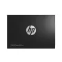 Hard Drive HP 345M8AA 3,5" 240 GB SSD 240 GB SSD 480 GB SSD by HP, Solid disc drives - Ref: S0233859, Price: 35,72 €, Discoun...