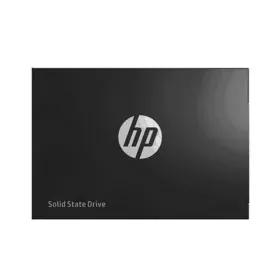 Disque dur HP 345M8AA 3,5" 240 GB SSD 240 GB SSD 480 GB SSD de HP, Disques durs solides - Réf : S0233859, Prix : 34,61 €, Rem...