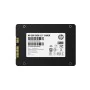 Hard Drive HP 345M8AA 3,5" 240 GB SSD 240 GB SSD 480 GB SSD by HP, Solid disc drives - Ref: S0233859, Price: 35,72 €, Discoun...