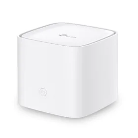 Point d'Accès TP-Link HC220-G5 Blanc Noir de TP-Link, Points d'accès sans fil - Réf : S0233875, Prix : 93,78 €, Remise : %