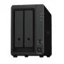 Network Storage Synology DVA1622 by Synology, Network attached storage - Ref: S0233884, Price: 679,68 €, Discount: %