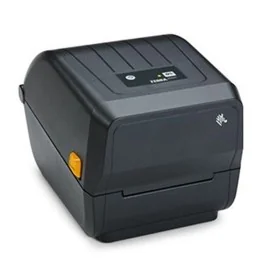 Thermodrucker Zebra ZD230T Schwarzweiß von Zebra, Mobile Thermo-Etiketten-Drucker - Ref: S0233952, Preis: 322,78 €, Rabatt: %