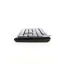 Teclado iggual CK-BUSINESS-105T Qwerty espanhol de iggual, Teclados - Ref: S0233954, Preço: 7,64 €, Desconto: %