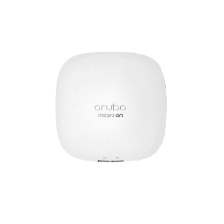 Ponto de Acesso Aruba R4W02A de Aruba, Pontos de acesso sem fios - Ref: S0234000, Preço: 131,71 €, Desconto: %