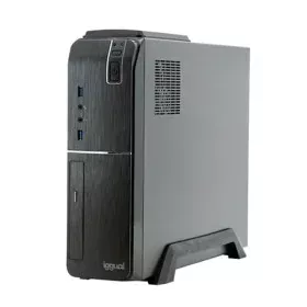 PC da Tavolo iggual PSIPCH802 i7-12700 16 GB RAM 1 TB SSD 16 GB RAM 1 TB SSD di iggual, Torri - Rif: S0234003, Prezzo: 699,99...