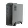 PC da Tavolo iggual PSIPCH802 i7-12700 16 GB RAM 1 TB SSD 16 GB RAM 1 TB SSD di iggual, Torri - Rif: S0234003, Prezzo: 698,62...