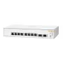 Switch HPE JL680A RJ-45 von HPE, Netzwerk-Switches - Ref: S0234014, Preis: 161,23 €, Rabatt: %