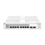 Switch HPE JL681A    White by HPE, Network switches - Ref: S0234015, Price: 281,88 €, Discount: %