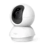 Videocamera di Sorveglianza TP-Link TC70 1080p di TP-Link, Apparecchiature di videosorveglianza - Rif: S0234072, Prezzo: 25,9...