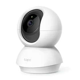 Camescope de surveillance TP-Link TC70 1080p de TP-Link, Équipement de vidéosurveillance - Réf : S0234072, Prix : 38,30 €, Re...