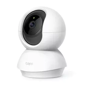 Camescope de surveillance TP-Link TC70 1080p de TP-Link, Équipement de vidéosurveillance - Réf : S0234072, Prix : 25,91 €, Re...