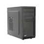 PC da Tavolo iggual ST PSIPCH703 i5-124000 8GB RAM 500GB SSD 8 GB RAM 512 GB SSD di iggual, Torri - Rif: S0234163, Prezzo: 45...