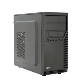 Desktop PC iggual ST PSIPCH703 i5-124000 8GB RAM 500GB SSD 8 GB RAM 512 GB SSD by iggual, Towers - Ref: S0234163, Price: 412,...