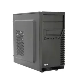 PC de Sobremesa iggual ST PSIPCH703 i5-124000 8GB RAM 500GB SSD 8 GB RAM 512 GB SSD de iggual, Torres - Ref: S0234163, Precio...