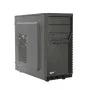 PC da Tavolo iggual PSIPCH704 i5-124000 16GB RAM 500GB SSD 16 GB RAM 512 GB SSD di iggual, Torri - Rif: S0234164, Prezzo: 482...