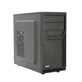 Desktop PC iggual PSIPCH704 i5-124000 16GB RAM 500GB SSD 16 GB RAM 512 GB SSD by iggual, Towers - Ref: S0234164, Price: 431,9...