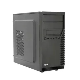 PC de bureau iggual PSIPCH704 i5-124000 16GB RAM 500GB SSD 16 GB RAM 512 GB SSD de iggual, Tours - Réf : S0234164, Prix : 431...