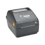 Thermodrucker Zebra ZD421D Schwarzweiß von Zebra, Mobile Thermo-Etiketten-Drucker - Ref: S0234223, Preis: 507,86 €, Rabatt: %